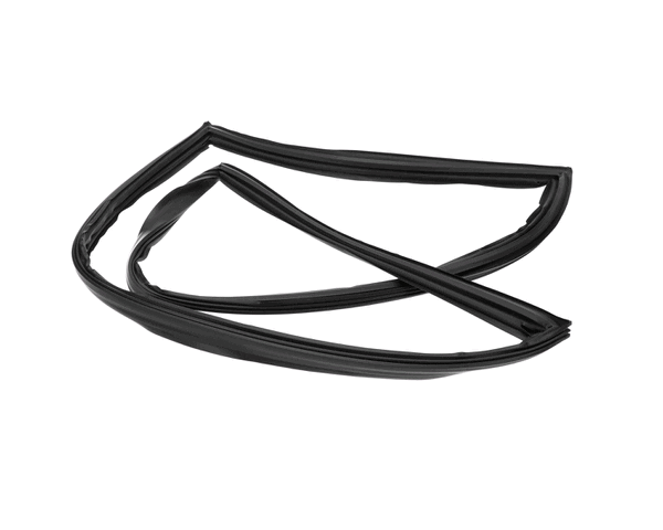 Magic Chef 3020400229 Door Seal (Mcar320B2) (MAGC3020400229)