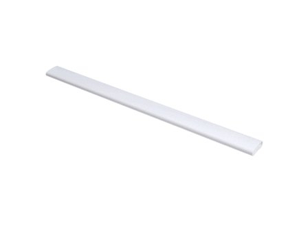 Magic Chef 3020500092 Door Bar Upper (Hmdr450Se) (MAGC3020500092)
