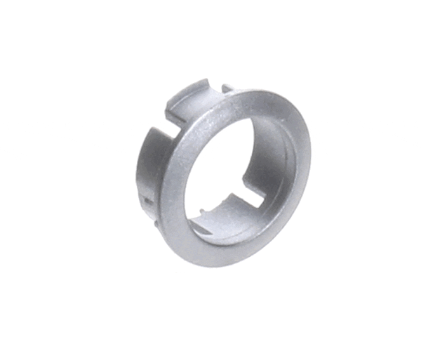 Magic Chef 30209800007 Button Decor Ring (Mcsre24S/Mc (MAGC30209800007)