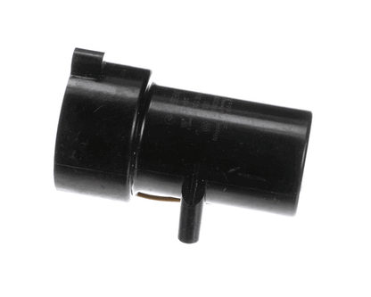 Magic Chef 3024205704797 Capacitor Kit (Mcstcw16W2) (MAGC3024205704797)