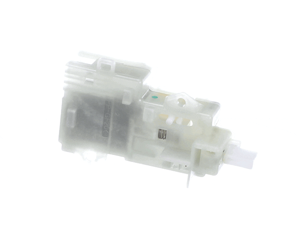 Magic Chef 302421670010 Door Lock (Mcstcw21W2) (MAGC302421670010)