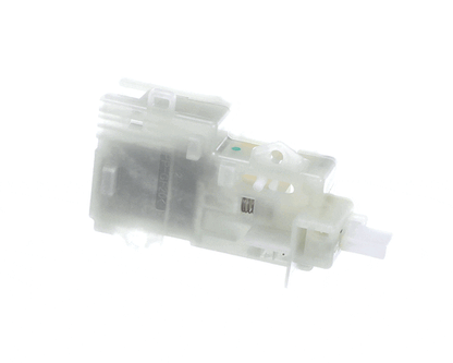 Magic Chef 302421670010 Door Lock (Mcstcw21W2) (MAGC302421670010)