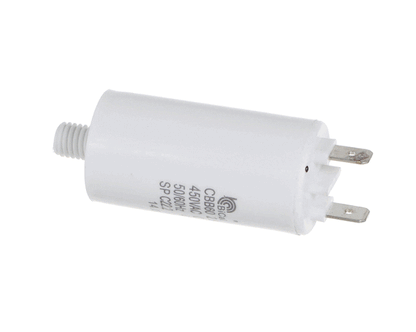 Magic Chef 302430760100 Capacitor (Mcscwd20W/W3/B3) (MAGC302430760100)
