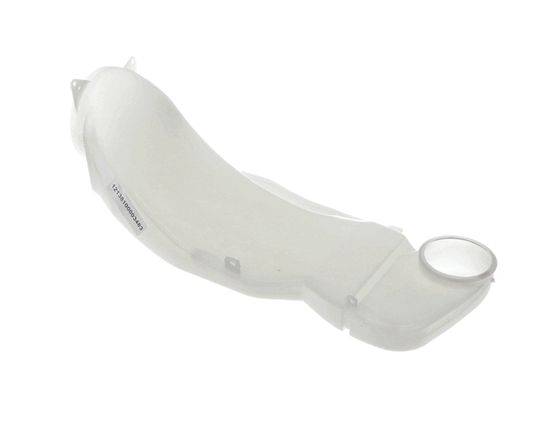 Magic Chef 302430760138 Condenser Assembly (Mcscwd20W) (MAGC302430760138)