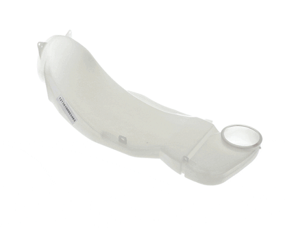 Magic Chef 302430760138 Condenser Assembly (Mcscwd20W) (MAGC302430760138)