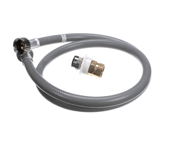 Magic Chef 302720370005 Water Inlet Hose Assy (Mcstcw1 (MAGC302720370005)
