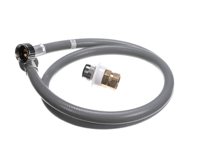 Magic Chef 302720370005 Water Inlet Hose Assy (Mcstcw1 (MAGC302720370005)
