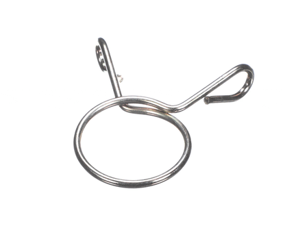 Magic Chef 302911200020 Clamps (Mcstcw21W2) (MAGC302911200020)