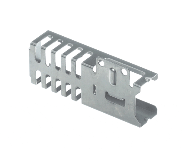 Magic Chef 30301300019 Heat Shield (MAGC30301300019)