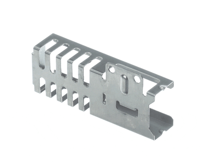 Magic Chef 30301300019 Heat Shield (MAGC30301300019)