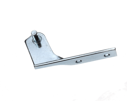 Magic Chef 3031400116 Middle Door Hinge (Hmdr450Se) (MAGC3031400116)
