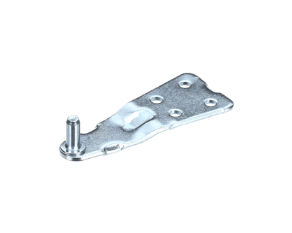 Magic Chef 3031400148 Upper Hinge (Hmbr440We/Be/Se/M (MAGC3031400148)