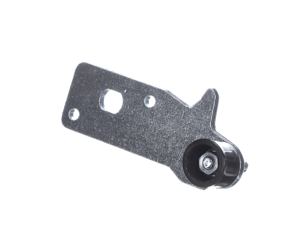 Magic Chef 3031400154 Bottom Hinge (Mcar320B2/Hmdr45 (MAGC3031400154)