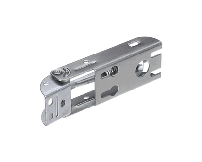 Magic Chef 3031400173 Hinge Assembly (Hmcf35W5/Hmcf9 (MAGC3031400173)