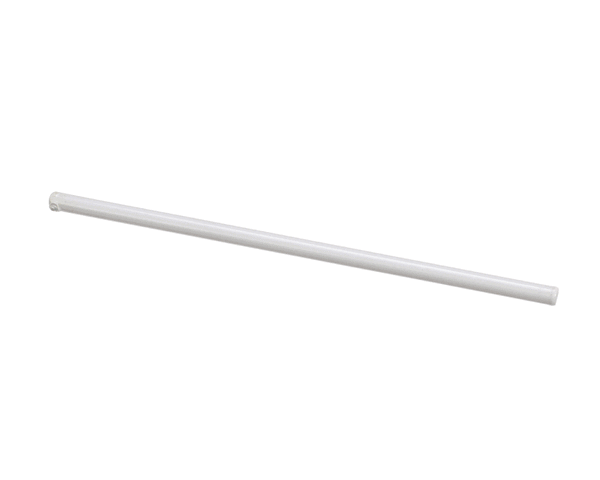 Magic Chef 3031500011 Door Bar For Bottle Rack 5 1/ (MAGC3031500011)