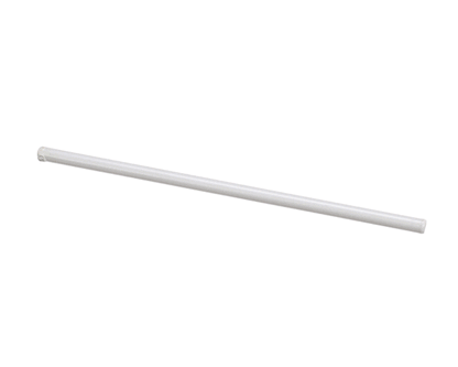 Magic Chef 3031500011 Door Bar For Bottle Rack 5 1/ (MAGC3031500011)