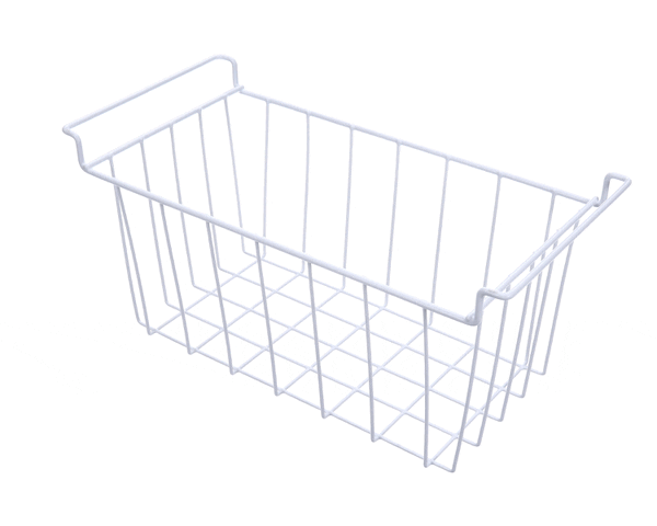 Magic Chef 3039900254 Freezer Basket (Hmcf35W5) (MAGC3039900254)