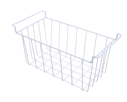 Magic Chef 3039900254 Freezer Basket (Hmcf35W5) (MAGC3039900254)