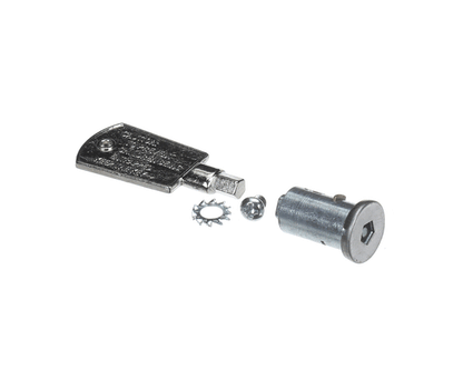 Magic Chef 3039900294 Lock Assembly (Hmcf9W3) (MAGC3039900294)