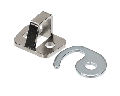 Magic Chef 3039900298 Lock Support (Hmcf9W3) (MAGC3039900298)