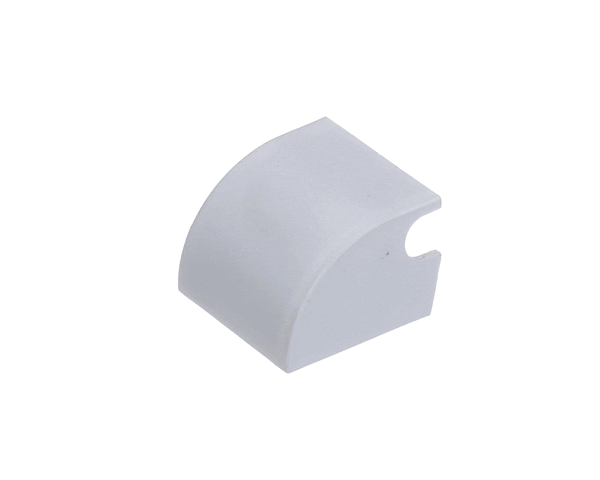 Magic Chef 3039900310 Upper Hinge Cover (Hmcf35W5/Hm (MAGC3039900310)