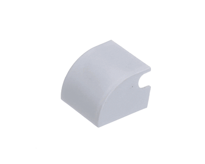 Magic Chef 3039900310 Upper Hinge Cover (Hmcf35W5/Hm (MAGC3039900310)
