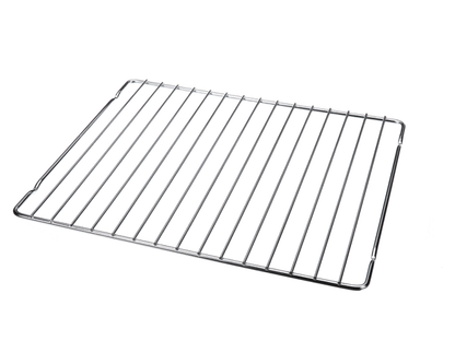Magic Chef 30400100018 Rack (Mcswoe24S) (MAGC30400100018)