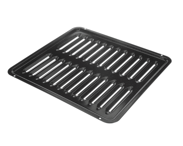 Magic Chef 30401000017 Auxilary Rack (MAGC30401000017)