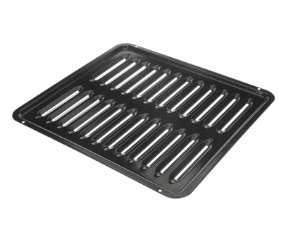 Magic Chef 30401000017 Auxilary Rack (MAGC30401000017)