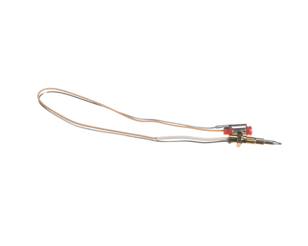Magic Chef 30401800005 Thermocouple (MAGC30401800005)