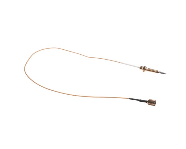 Magic Chef 30401800014 Thermocouple (Mcsctg24S) (MAGC30401800014)