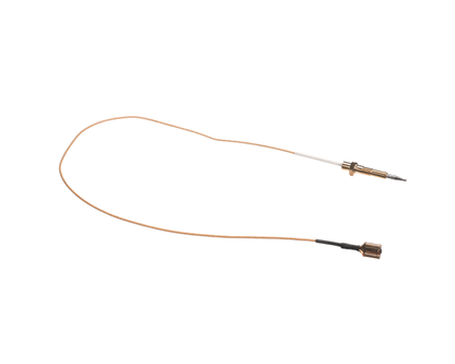 Magic Chef 30401800014 Thermocouple (Mcsctg24S) (MAGC30401800014)