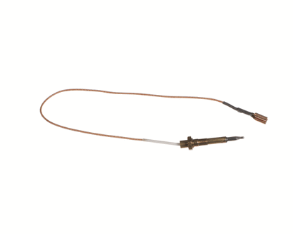 Magic Chef 30401800022 Thermocouple (Mcsrg24S) (MAGC30401800022)
