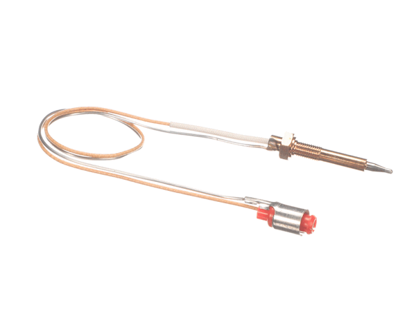 Magic Chef 30401800046 Thermocouple (MAGC30401800046)