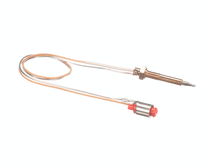 Magic Chef 30401800046 Thermocouple (MAGC30401800046)