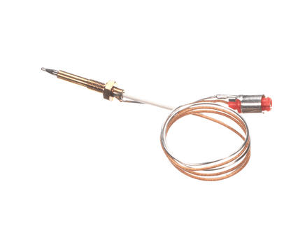 Magic Chef 30401800047 Thermocouple (MAGC30401800047)