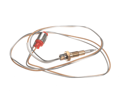 Magic Chef 30401800078 Thermocouple (MAGC30401800078)