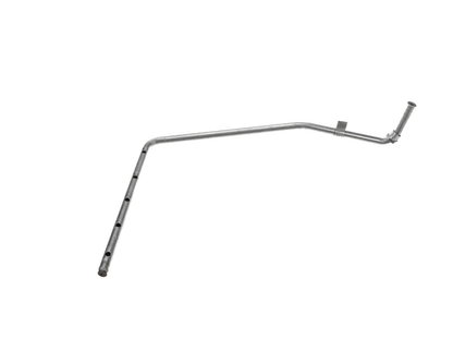 Magic Chef 30401900195 Intake Pipe Subassembly (MAGC30401900195)