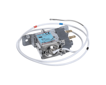 Magic Chef 3040200020 T-Stat (Hmuf6We) (MAGC3040200020)