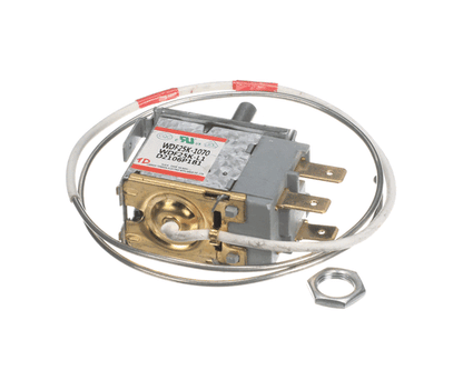 Magic Chef 3040200022 Thermostat (Mcdr740 Series) (MAGC3040200022)