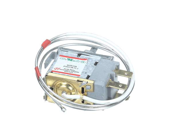 Magic Chef 3040200056 T-Stat (Hmar440 Series) (MAGC3040200056)