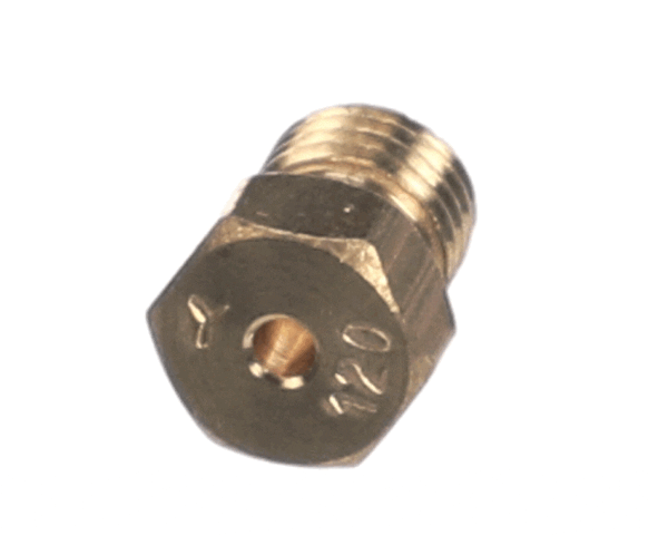 Magic Chef 30402100048 Nozzle (Mcsctg24S) (MAGC30402100048)