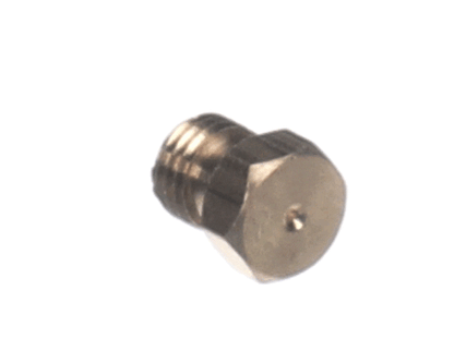 Magic Chef 30402100095 Nozzle (Mcsctg24S/Mcsrg24S) (MAGC30402100095)