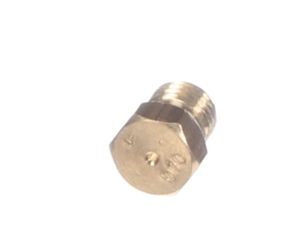 Magic Chef 30402100106 Nozzle (Mcsctg24S/Mcsrg24S) (MAGC30402100106)