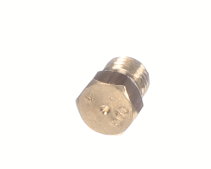 Magic Chef 30402100106 Nozzle (Mcsctg24S/Mcsrg24S) (MAGC30402100106)