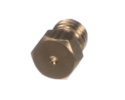 Magic Chef 30402100116 Nozzle (Mcsctg24S/Mcsrg24S) (MAGC30402100116)