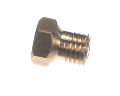 Magic Chef 30402100119 Nozzle (Mcsrg24S) (MAGC30402100119)