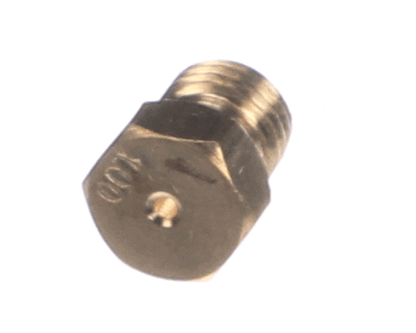 Magic Chef 30402100129 Nozzle (Mcsrg24S) (MAGC30402100129)