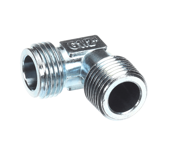 Magic Chef 30402200002 Gas Inlet Pipe (Mcsct24S) (MAGC30402200002)