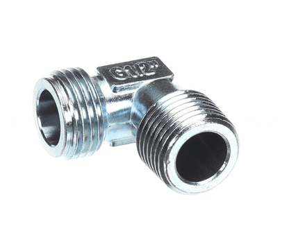 Magic Chef 30402200002 Gas Inlet Pipe (Mcsct24S) (MAGC30402200002)